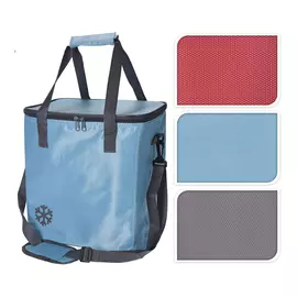 Cool Bag Cool 29 x 31 x 21 cm Polyester 18 L