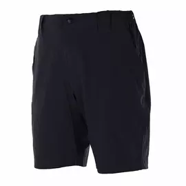 Men's Sports Shorts Joluvi Rips Black, Size: L