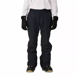 Long Sports Trousers Rip Curl Taipan  Black Men, Size: L