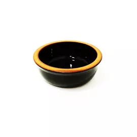 Tave qeramike Type 08 /BLACK