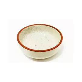 Ceramic pan 13.5 cm