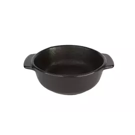 Baking Pan / Serving 12.5cm