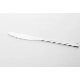 Luna table knife