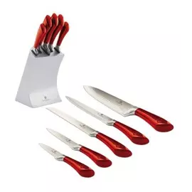 Berlinger Haus professional knife set