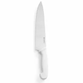 Hendi kitchen knife