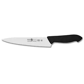 Hendi kitchen knife 18 CM
