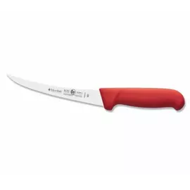 Hendi kitchen knife