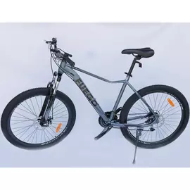 Biçikleta FUEGO PREDATOR GB21-29 GRI