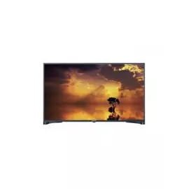 TV 43 Sunny SN43 FHD Led Full HD Smart 