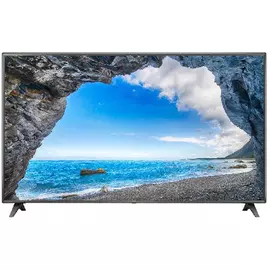 Televizor LG 43UQ751C0LF.A SMART 4K Ultra HD