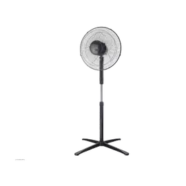 Ventilator ELEKTRA EV-16077K/5 TOKESOR
