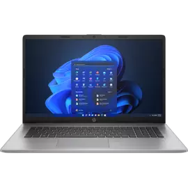 Laptop HP Notebook 200 Intel Core i3-1215U, RAM 8GB , SSD 256GB 15.6”