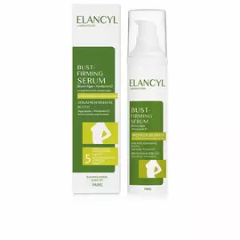 Body Cream Elancyl Firming 50 ml