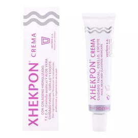 Anti-Ageing Regenerative Cream Xhekpon Xhekpon Cream 40ml