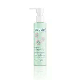 Cleansing Cream Declaré Probiotic Skin Solution 150 ml