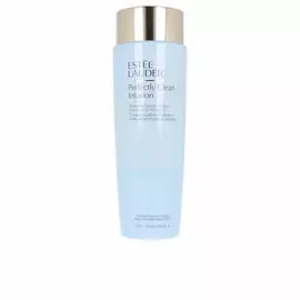 Facial Cream Estee Lauder Perfectly Clean Infusion 400 ml