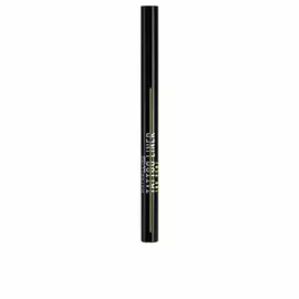 Eye Pencil Maybelline Tatto Liner Water resistant (1 Unit)