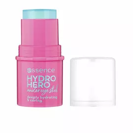 Eye Contour Essence Hydro Hero