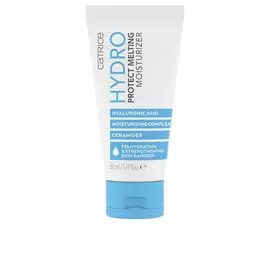Facial Cream Catrice Hydro Protect Melting 50 ml