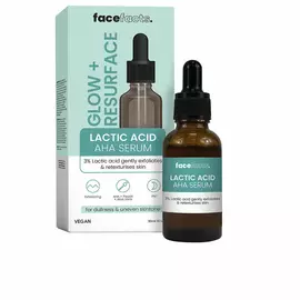 Facial Serum Face Facts Resurface 30 ml