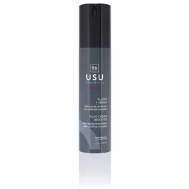 Facial Serum USU Cosmetics Men 50 ml