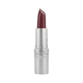 Lipstick LeClerc 06 Organza