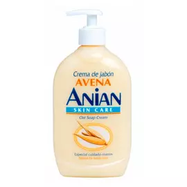 Hand Soap Avena Anian (500 ml)