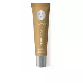 Lip-gloss Volumax Cinnamon 7,5 ml