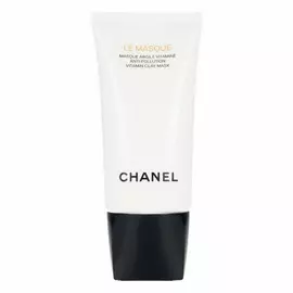 Mask Chanel (75 ml) (75 ml)