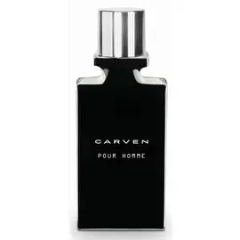 Men's Perfume Carven   EDT Carven Pour Homme 50 ml
