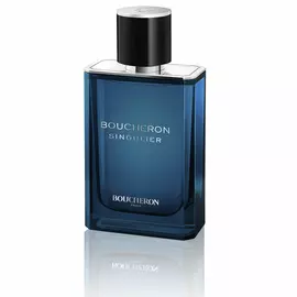 Men's Perfume Boucheron EDP 100 ml Singulier