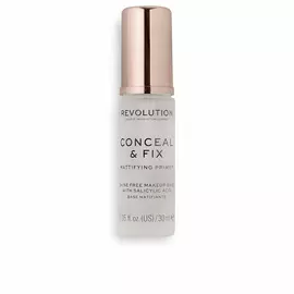 Make-up Primer Revolution Make Up Conceal Fix 30 ml