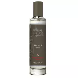 Men's Perfume Alvarez Gomez Bronce Homme EDP (30 ml)