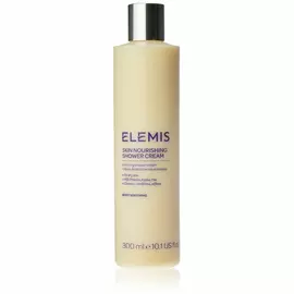 Shower Cream Elemis 300 ml