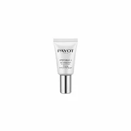 Purifying Facial Gel Spéciale 5 Payot ‎ (15 ml)