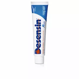 Toothpaste Desensin Desensin Repair 125 ml