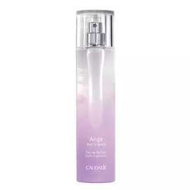 Women's Perfume Caudalie EDP Ange des vignes 50 ml