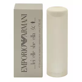 Women's Perfume Emporio Armani EDP Emporio Armani Ella 50 ml
