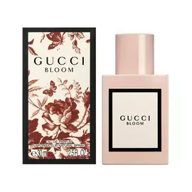 Women's Perfume Gucci Bloom Gucci GUC80 EDP (30 ml)
