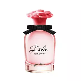 Women's Perfume Dolce & Gabbana EDP 75 ml Dolce Garden