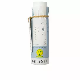 Women's Perfume Delisea EDP Adarce 30 ml