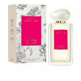 Women's Perfume Devota & Lomba EDT Infusión Adictiva 100 ml