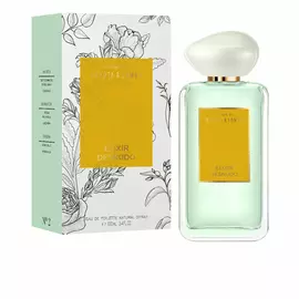 Women's Perfume Devota & Lomba EDT 100 ml Elixir Desnudo