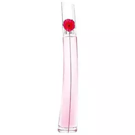 Women's Perfume Kenzo EDP Flower by Kenzo Poppy Bouquet 30 ml