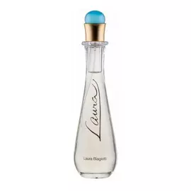 Parfum për femra Laura Biagiotti EDT (50 ml) (50 ml)