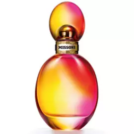 Women's Perfume Missoni (50 ml) EDT