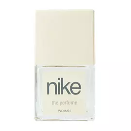 Women's Perfume Nike EDT The Perfume (30 ml)