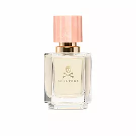 Women's Perfume Scalpers EDP Her & Here 30 ml