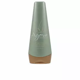 Shampoo Agave Healing Oil 250 ml