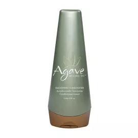 Conditioner Agave Healing Oil 250 ml